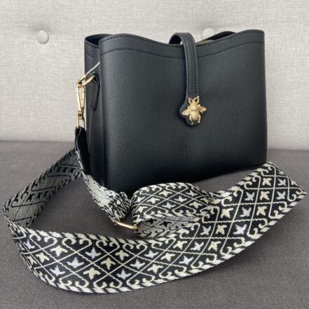 Darcy Bee Handbag