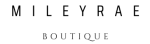 MILEYRAE-6-e1651165755154